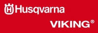 Husqvarna VIKING