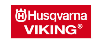 Husquarna Viking