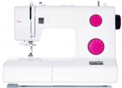 PFAFF - Smarter by PFAFF 160s