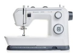 Husqvarna VIKING - Onyx 25