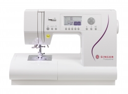 SINGER Legacy C430 Professional