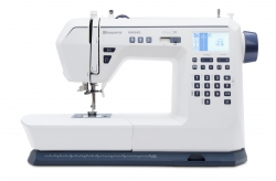Husqvarna VIKING Onyx 30