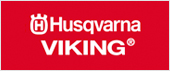 Husquarna VIKING